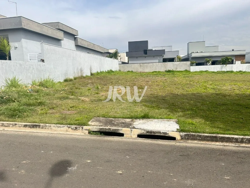 Terreno, 464 m² - Foto 2