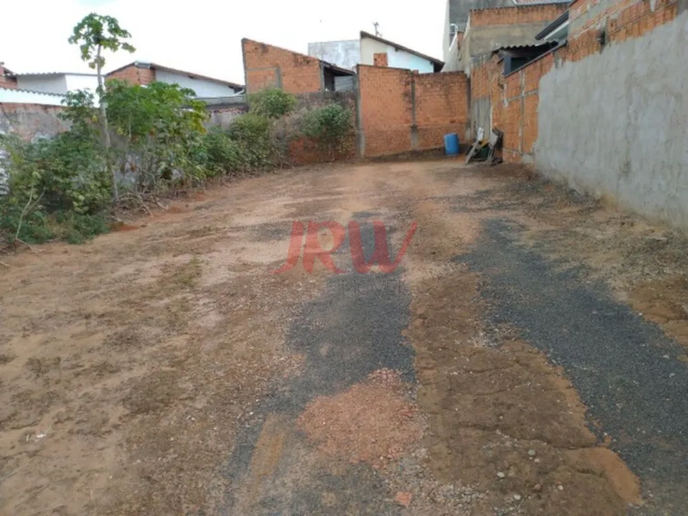 Terreno, 250 m² - Foto 4