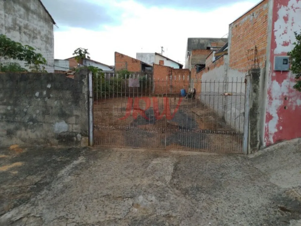 Terreno, 250 m² - Foto 3