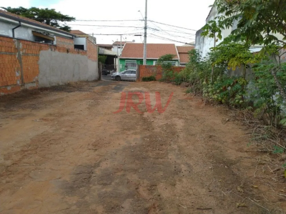 Terreno, 250 m² - Foto 1
