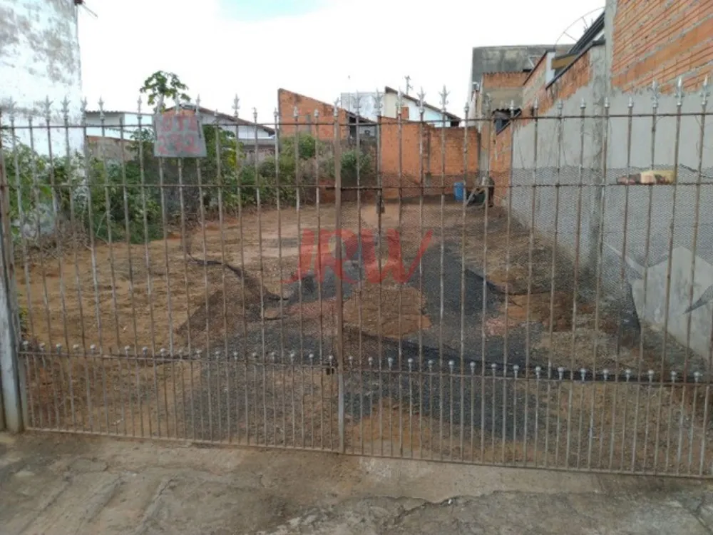 Terreno, 250 m² - Foto 2