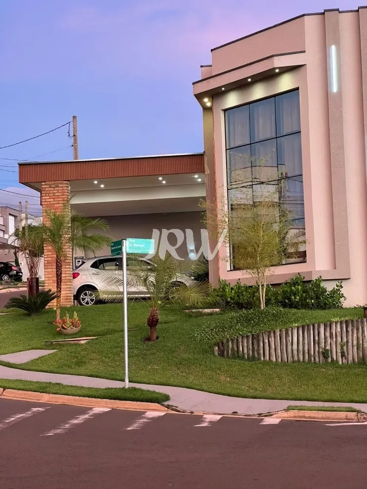 Casa, 2 quartos, 200 m² - Foto 3