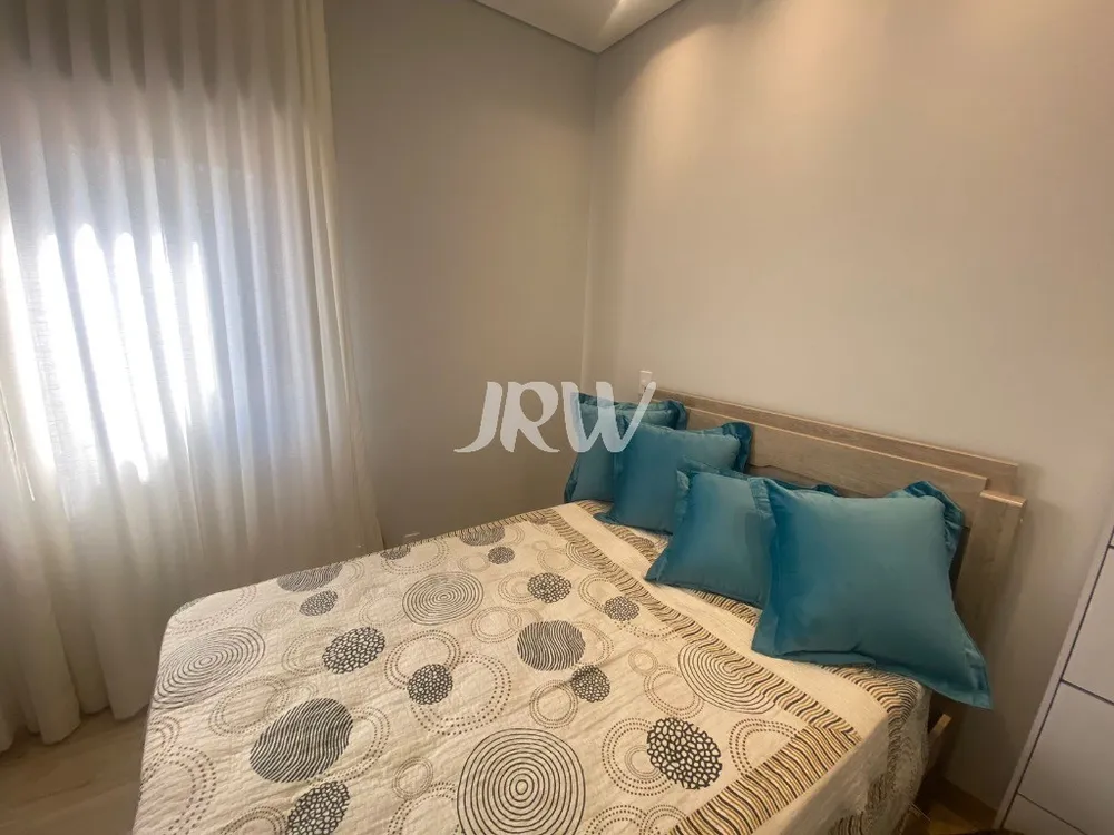 Casa, 2 quartos, 200 m² - Foto 7