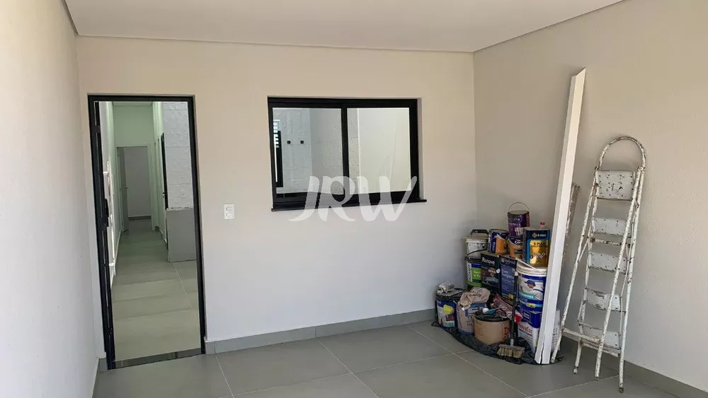 Casa à venda com 2 quartos, 75m² - Foto 8