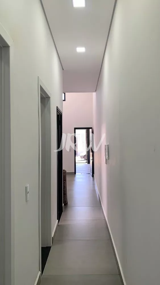 Casa à venda com 2 quartos, 75m² - Foto 7