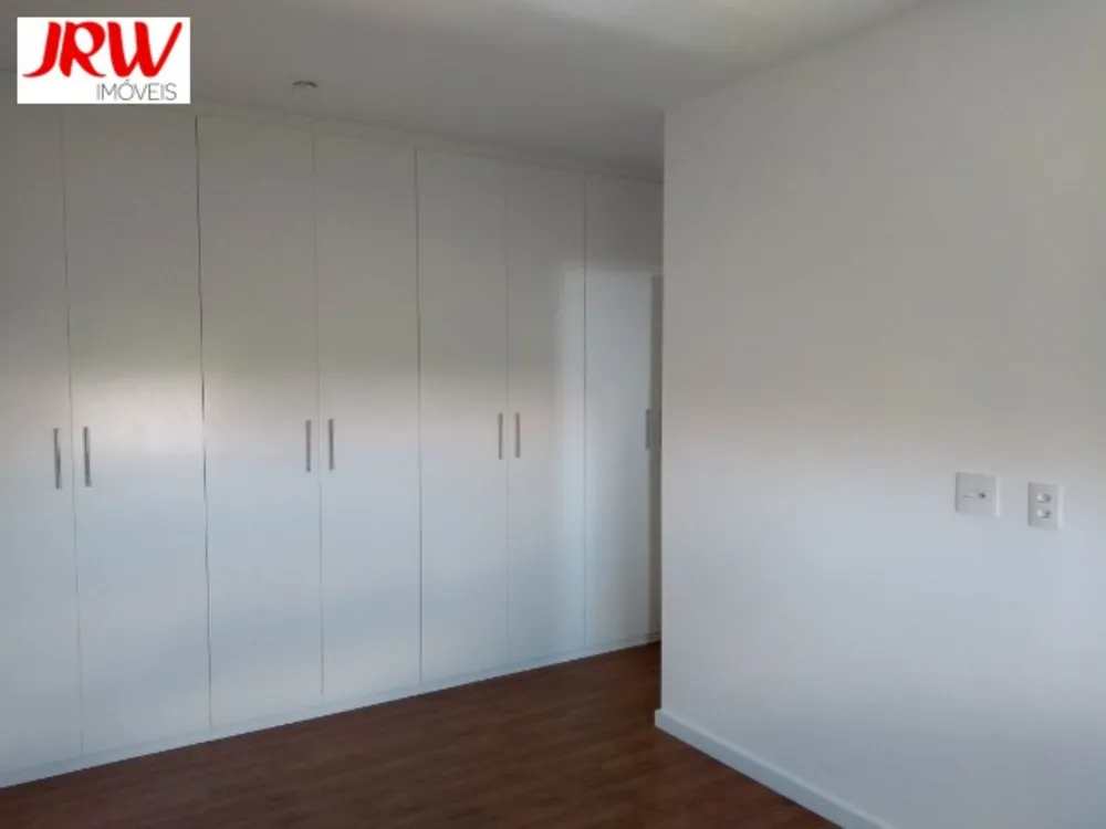 Apartamento, 4 quartos, 128 m² - Foto 16