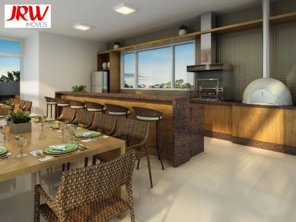 Apartamento, 4 quartos, 128 m² - Foto 11