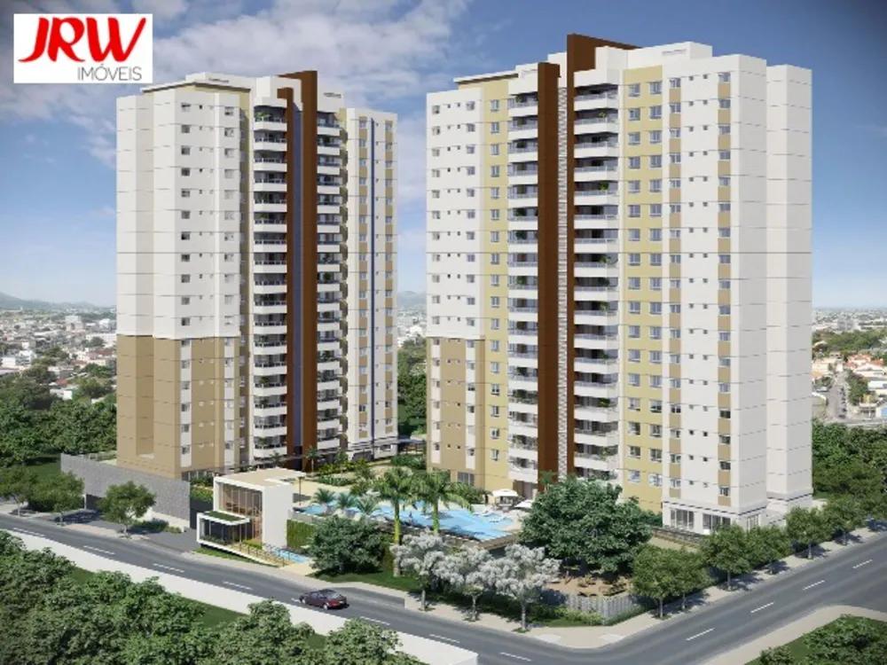 Apartamento, 4 quartos, 128 m² - Foto 15