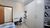 Apartamento, 3 quartos, 108 m² - Foto 4