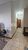 Apartamento, 3 quartos, 108 m² - Foto 1