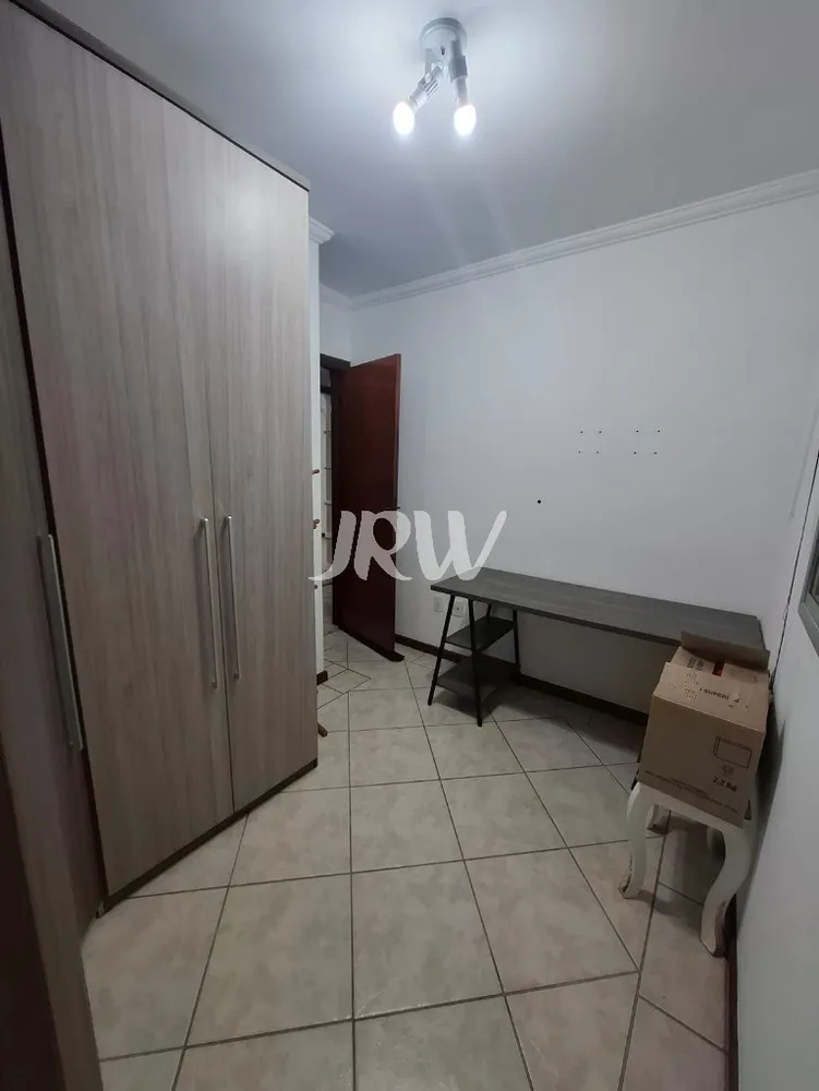 Apartamento, 3 quartos, 85 m² - Foto 4