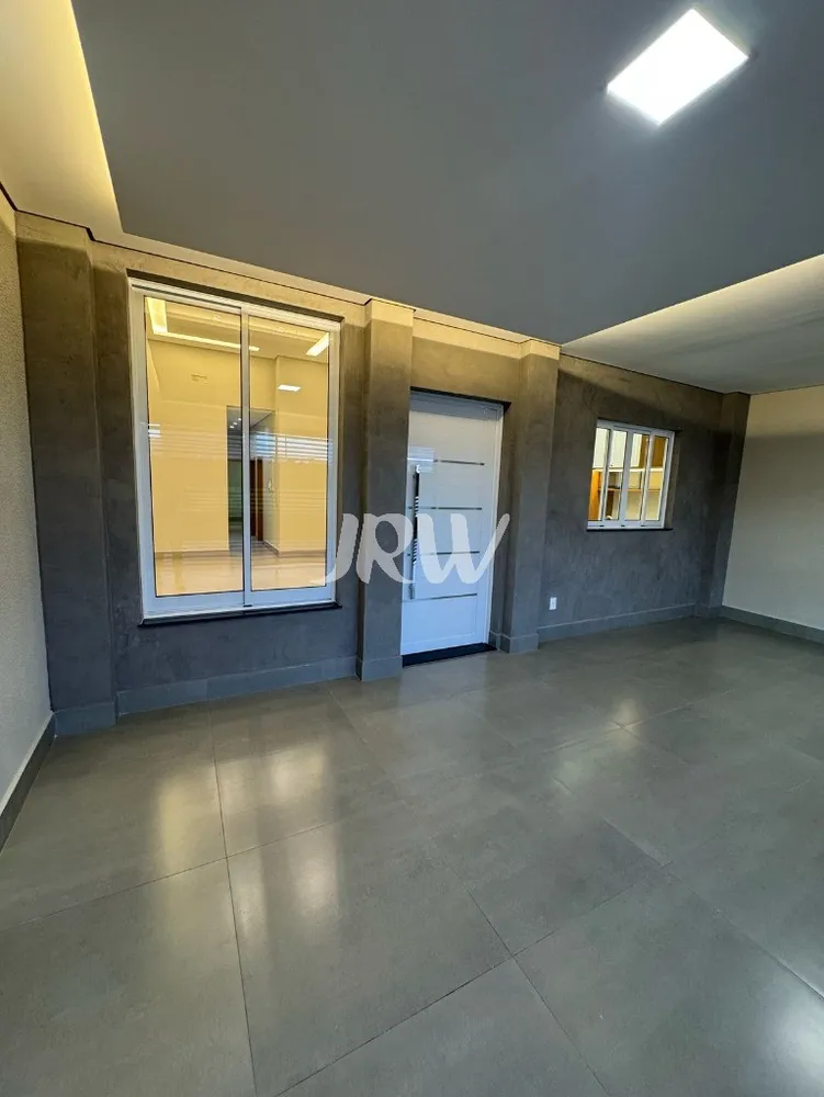 Casa, 3 quartos, 150 m² - Foto 3