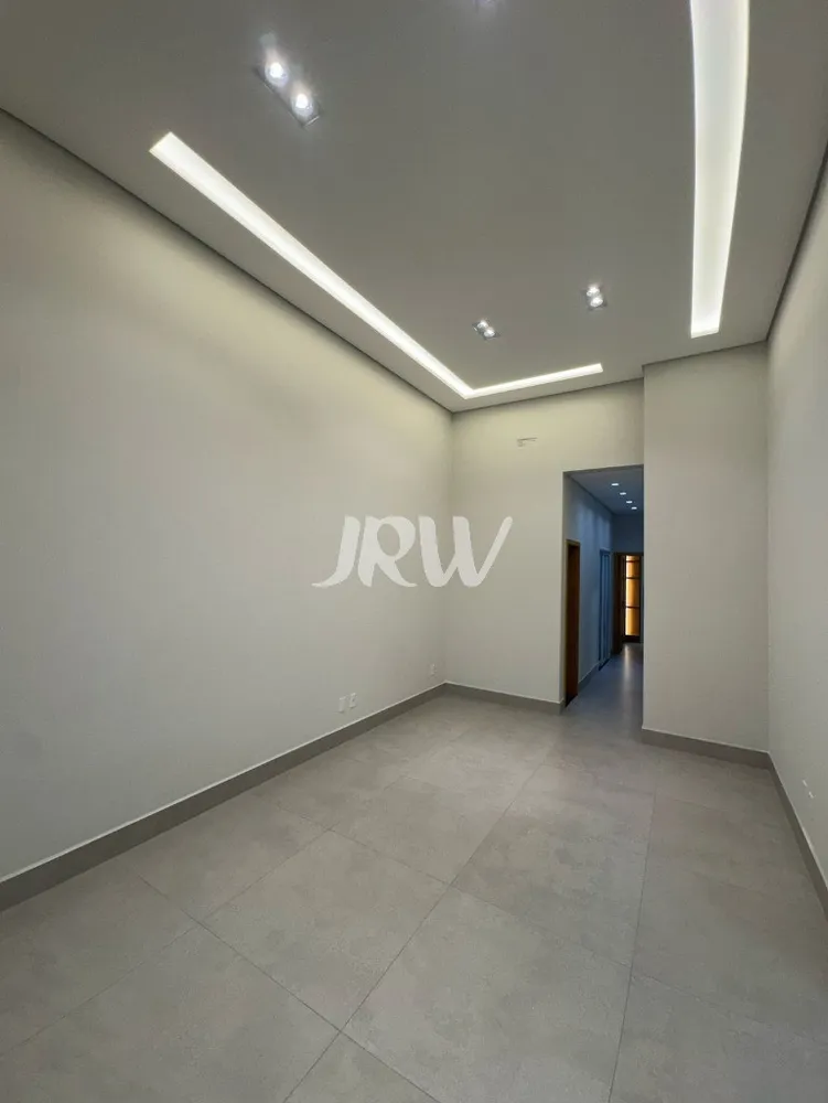 Casa, 3 quartos, 150 m² - Foto 4
