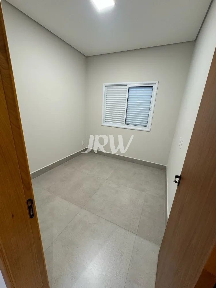 Casa, 3 quartos, 150 m² - Foto 8