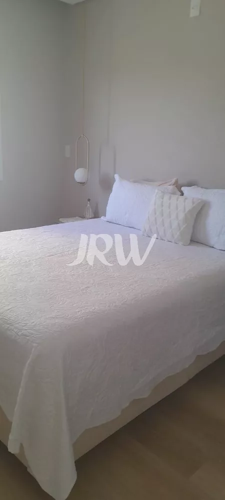 Apartamento, 2 quartos, 51 m² - Foto 15