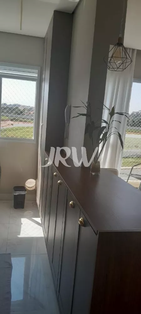 Apartamento, 2 quartos, 51 m² - Foto 20