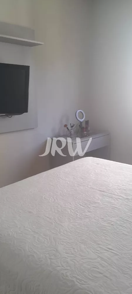 Apartamento, 2 quartos, 51 m² - Foto 7