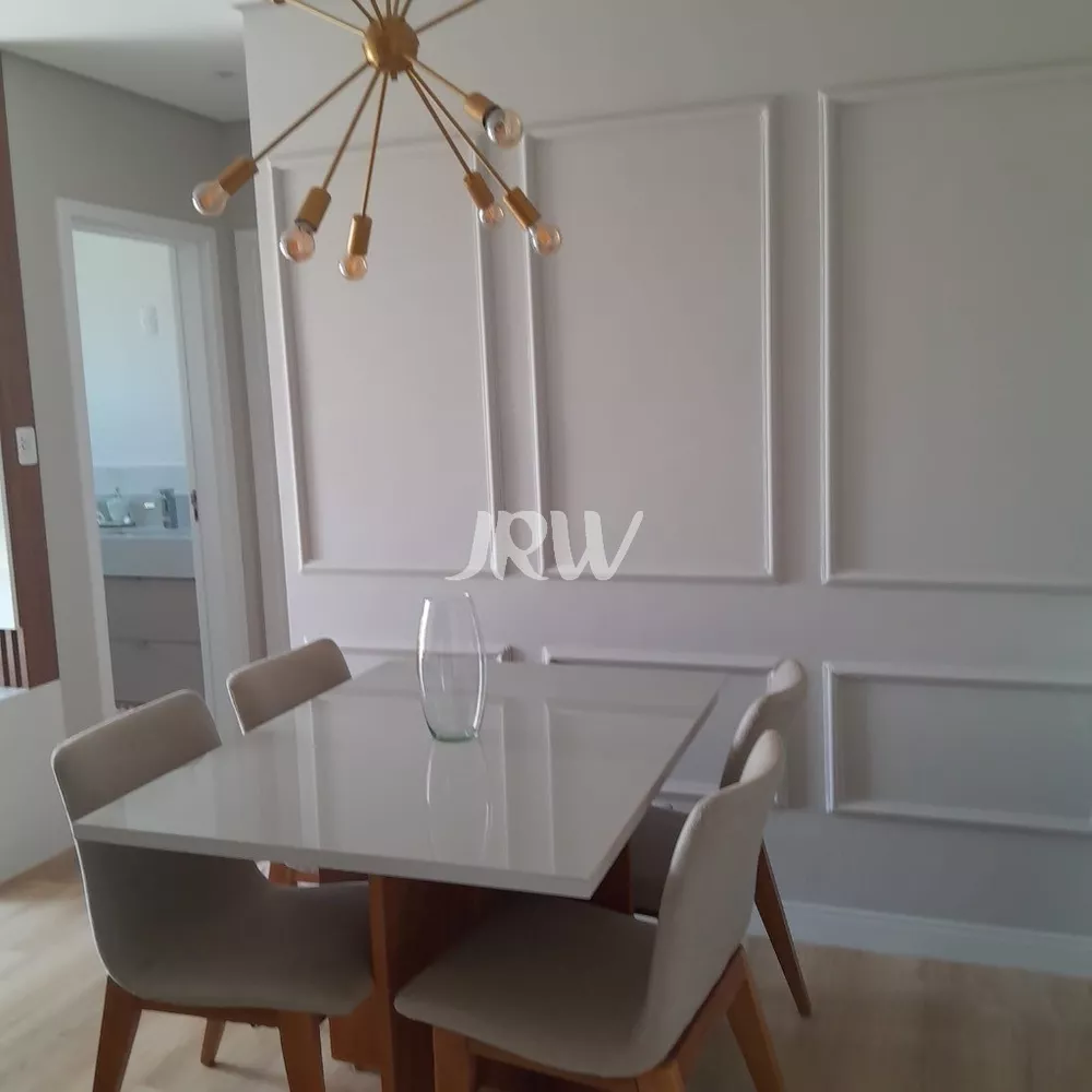 Apartamento, 2 quartos, 51 m² - Foto 18