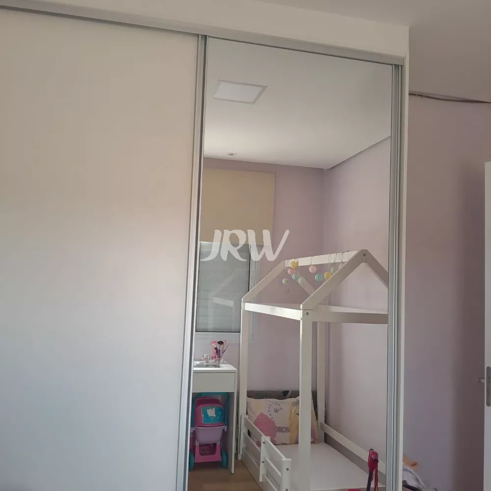Apartamento, 2 quartos, 51 m² - Foto 4