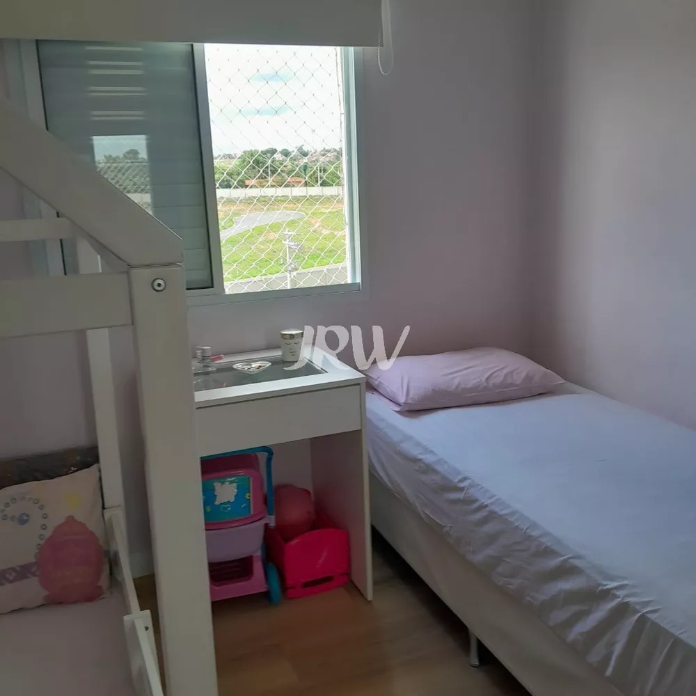 Apartamento, 2 quartos, 51 m² - Foto 6