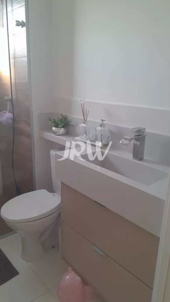 Apartamento, 2 quartos, 51 m² - Foto 13