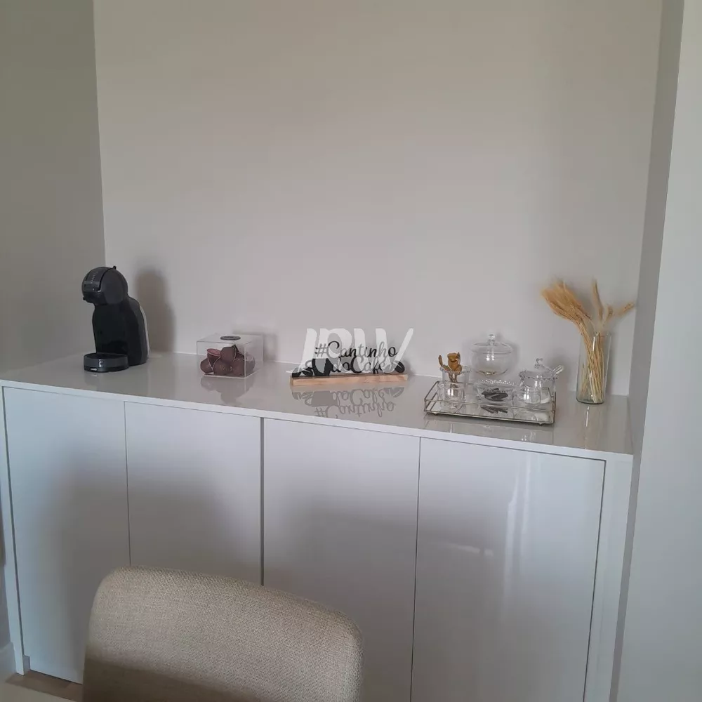 Apartamento, 2 quartos, 51 m² - Foto 10