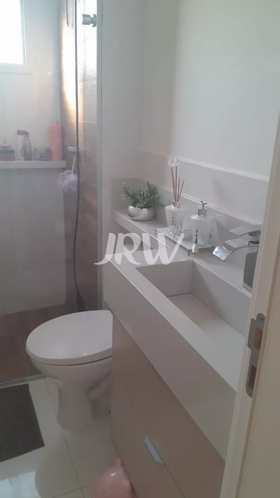 Apartamento, 2 quartos, 51 m² - Foto 12