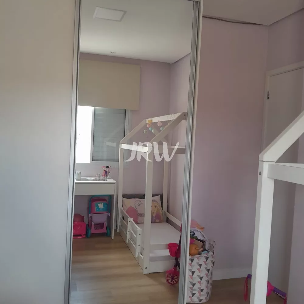 Apartamento, 2 quartos, 51 m² - Foto 3