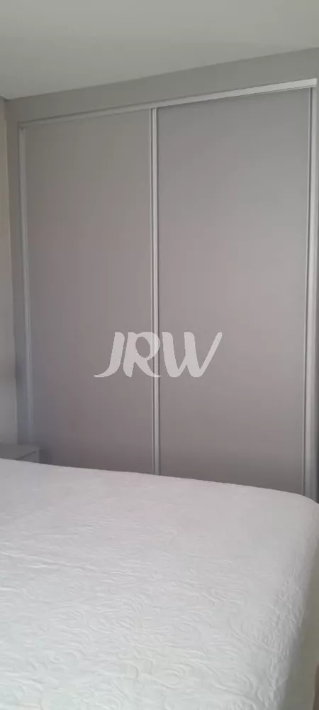 Apartamento, 2 quartos, 51 m² - Foto 9