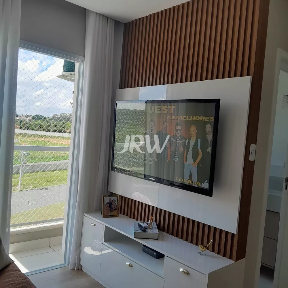 Apartamento, 2 quartos, 51 m² - Foto 21