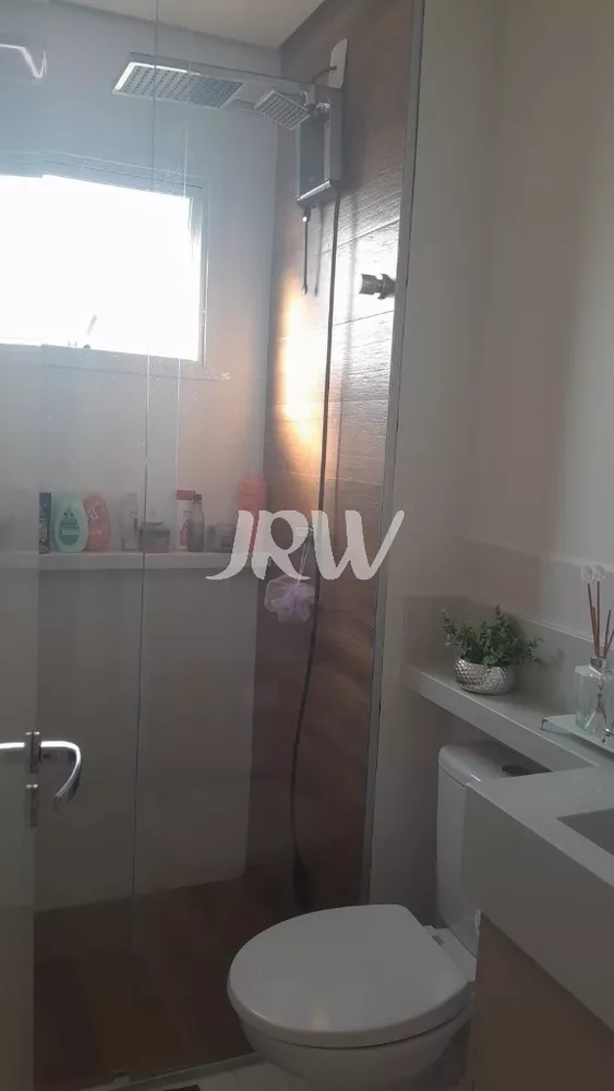 Apartamento, 2 quartos, 51 m² - Foto 19