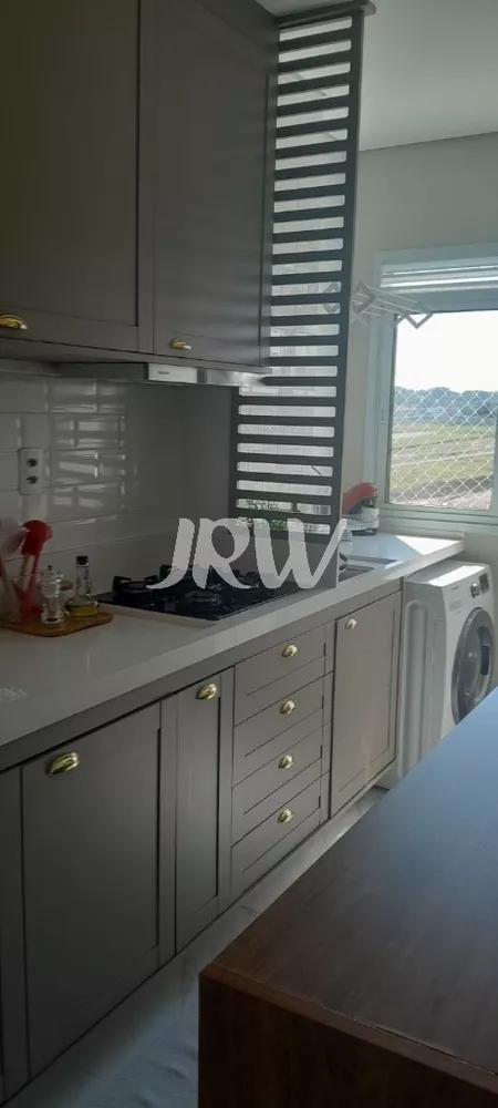 Apartamento, 2 quartos, 51 m² - Foto 16