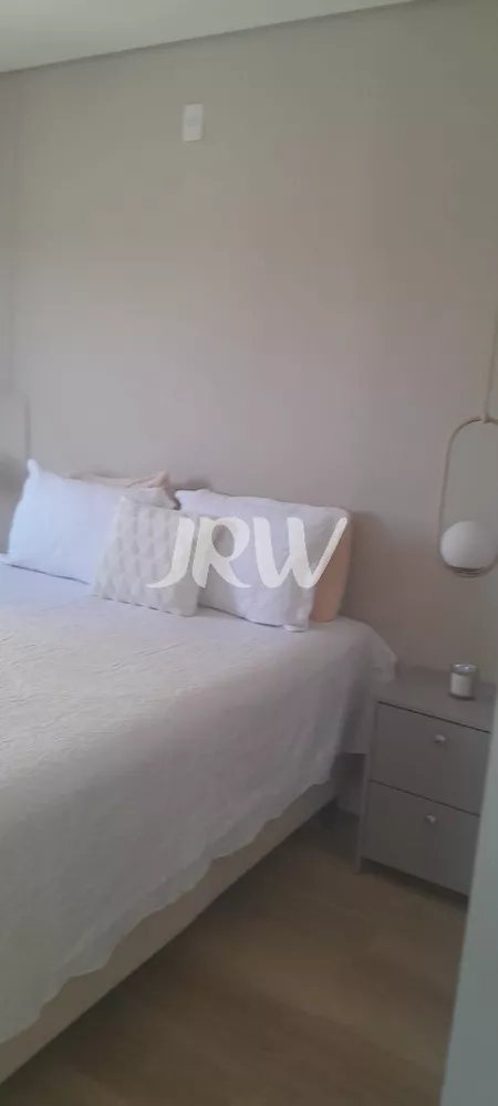 Apartamento, 2 quartos, 51 m² - Foto 17