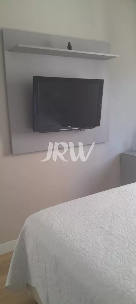 Apartamento, 2 quartos, 51 m² - Foto 1