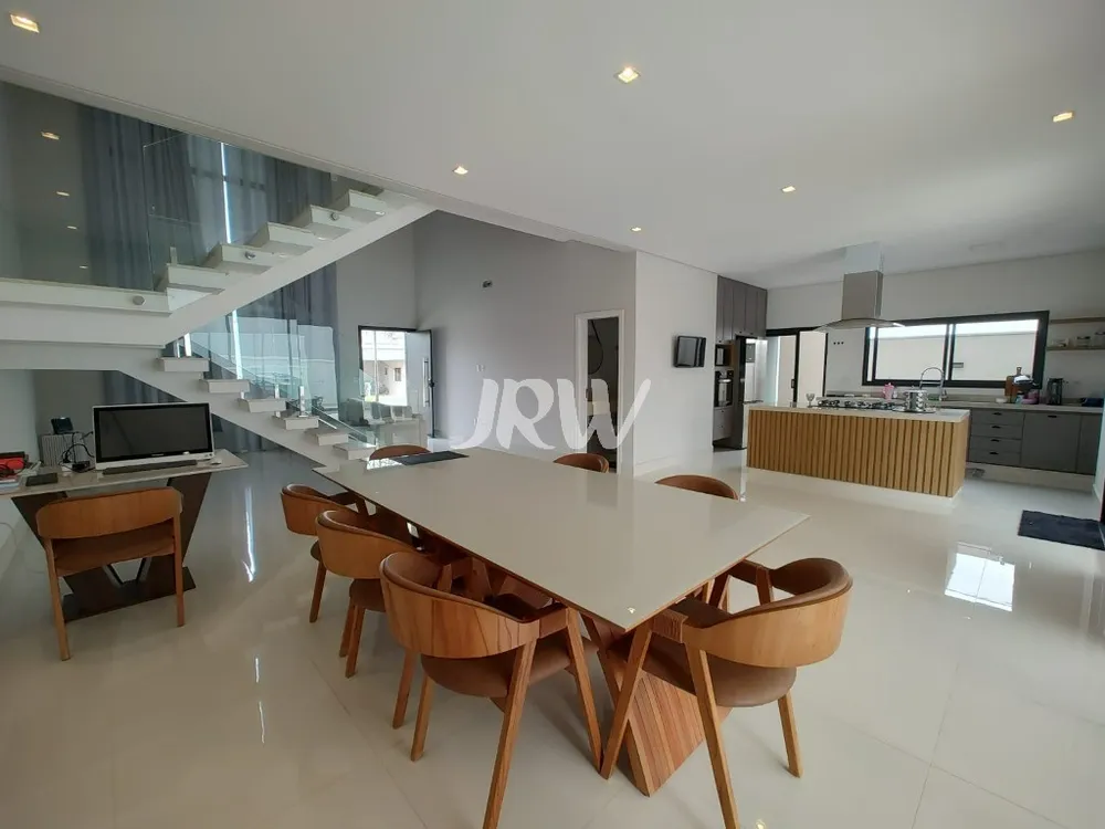 Casa, 3 quartos, 300 m² - Foto 6