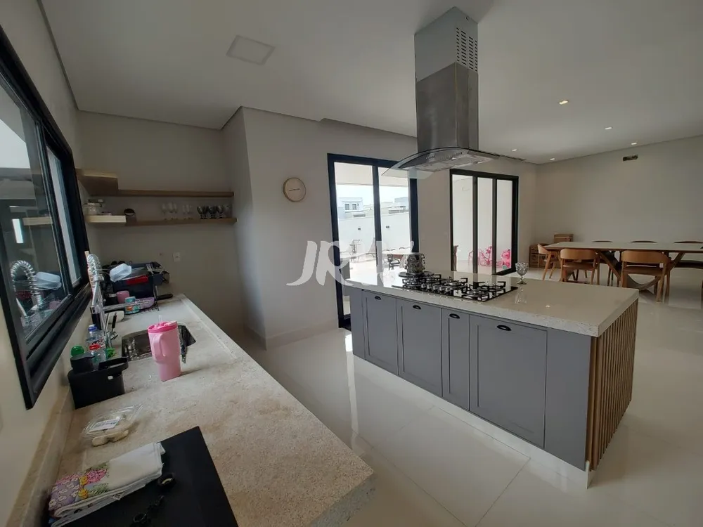 Casa, 3 quartos, 300 m² - Foto 6