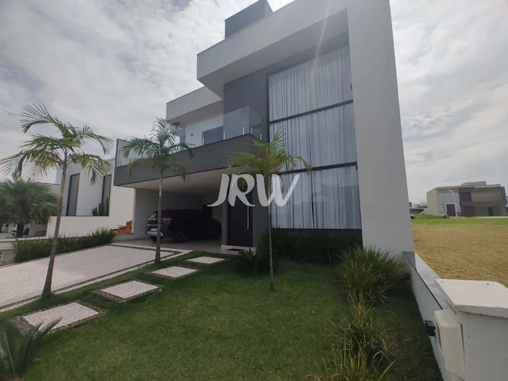 Casa, 3 quartos, 300 m² - Foto 3