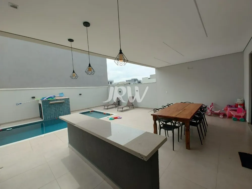 Casa, 3 quartos, 300 m² - Foto 5