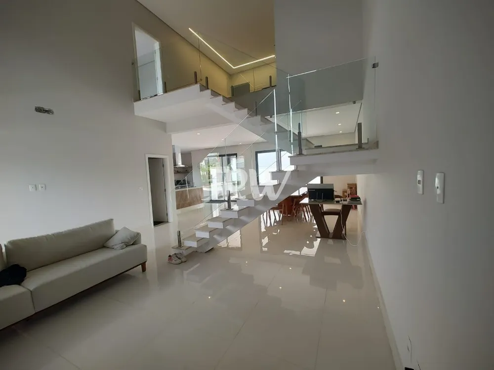 Casa, 3 quartos, 300 m² - Foto 4