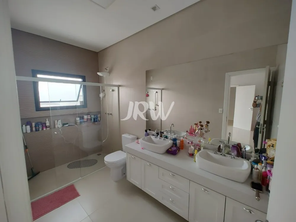 Casa, 3 quartos, 300 m² - Foto 10