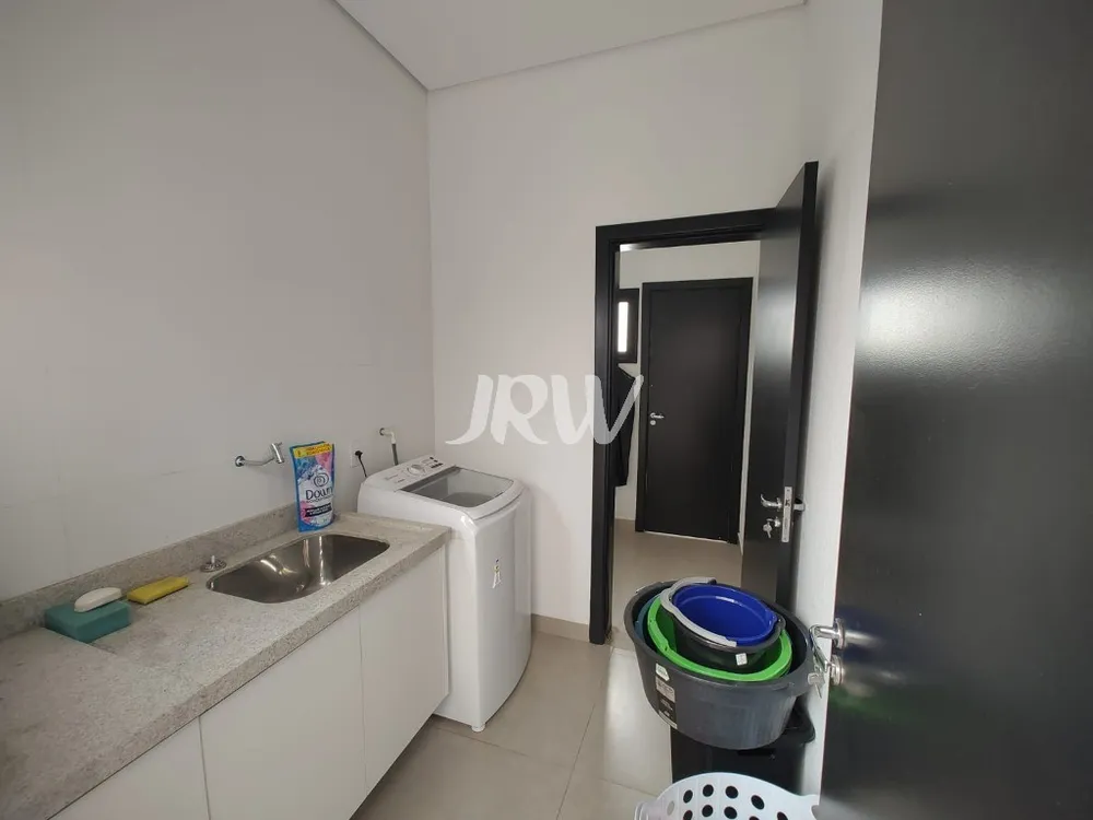 Casa, 3 quartos, 300 m² - Foto 7