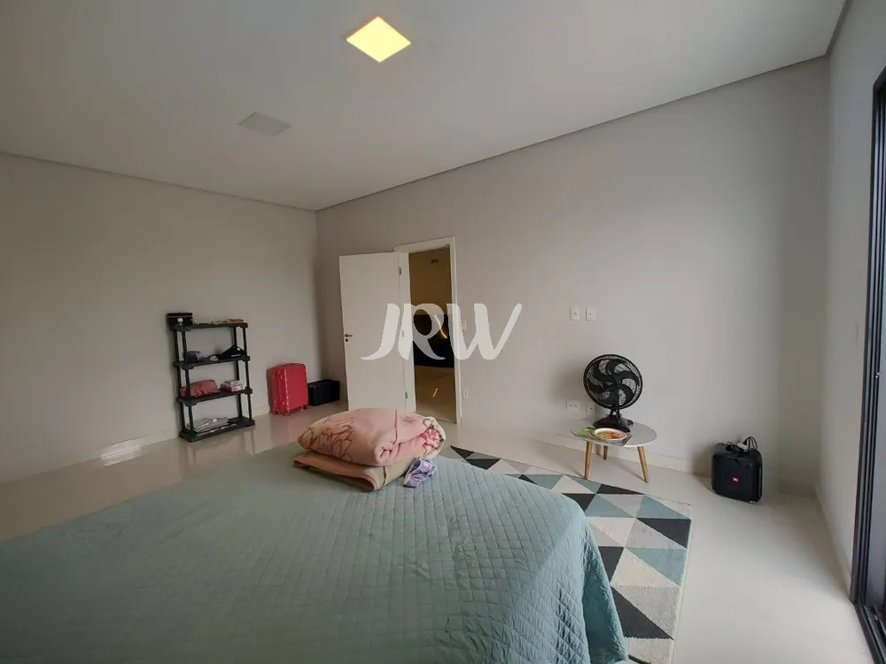 Casa, 3 quartos, 300 m² - Foto 11