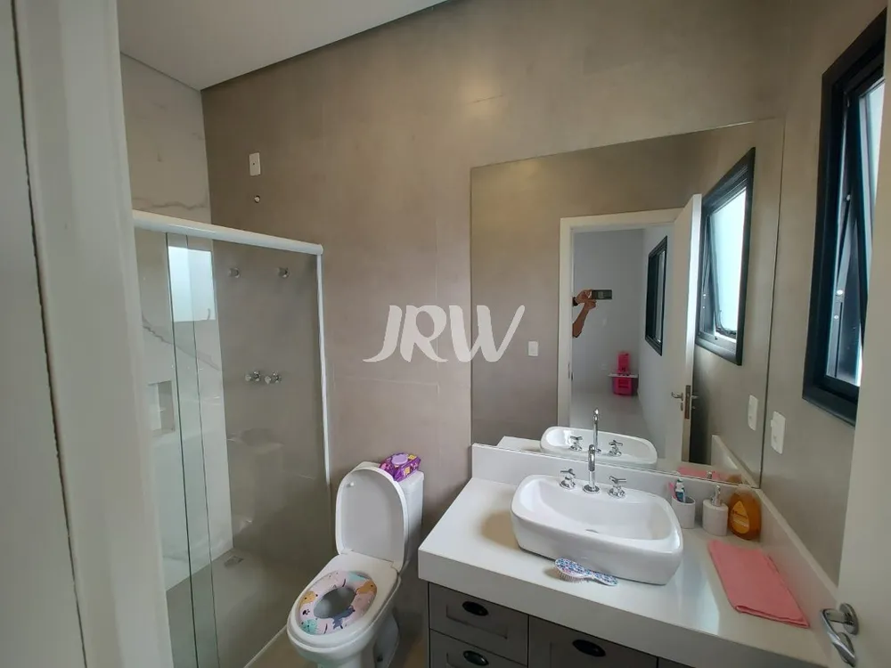 Casa, 3 quartos, 300 m² - Foto 8