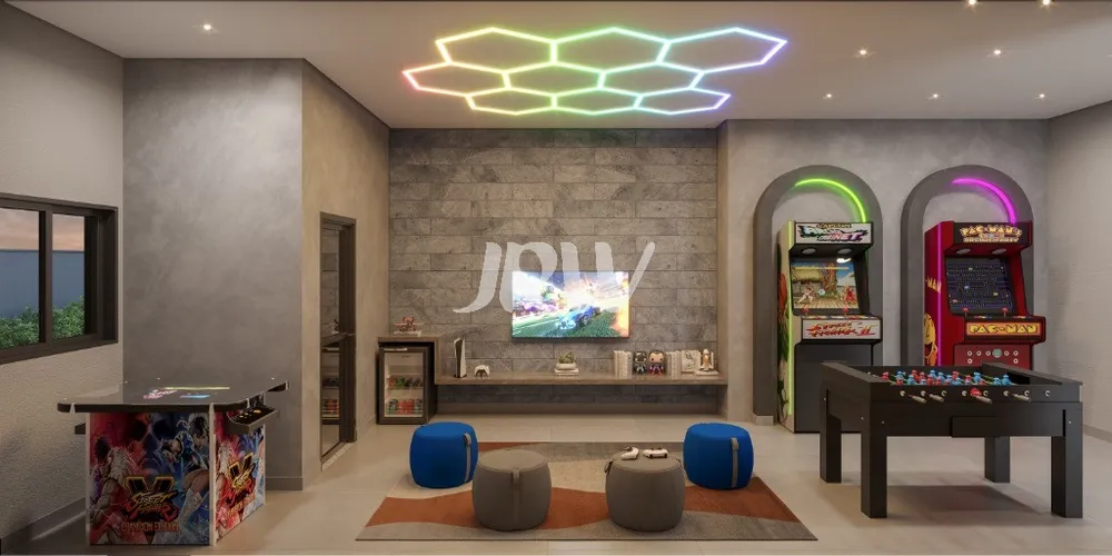 Apartamento, 3 quartos, 114 m² - Foto 4