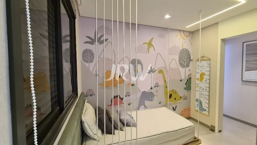 Apartamento, 3 quartos, 114 m² - Foto 12