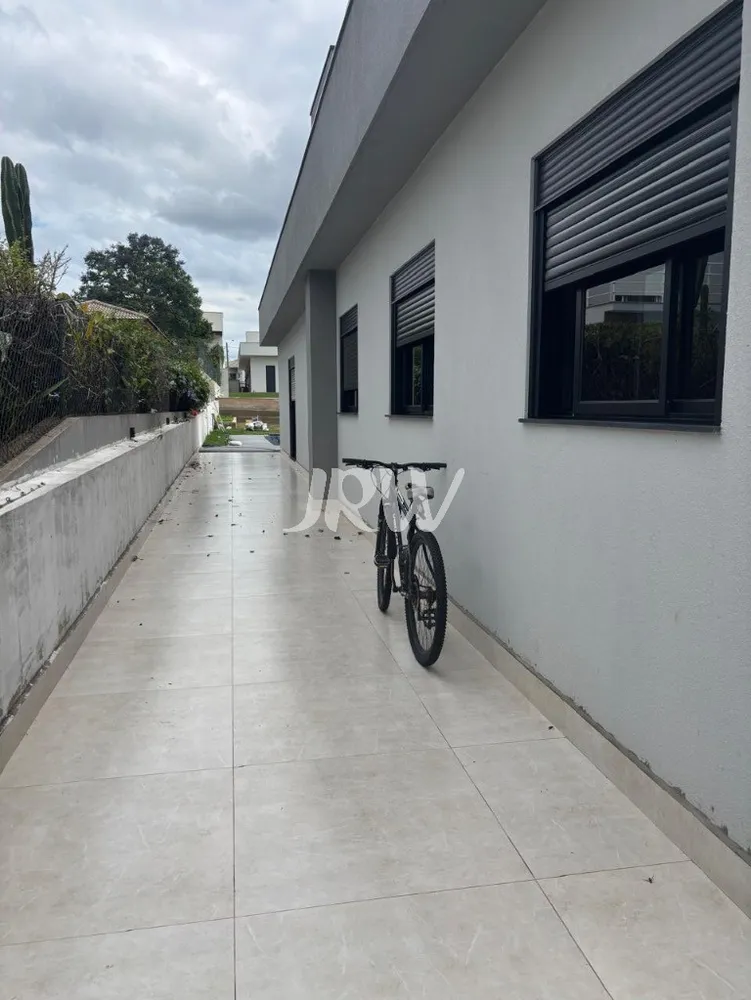 Casa, 4 quartos, 1100 m² - Foto 3