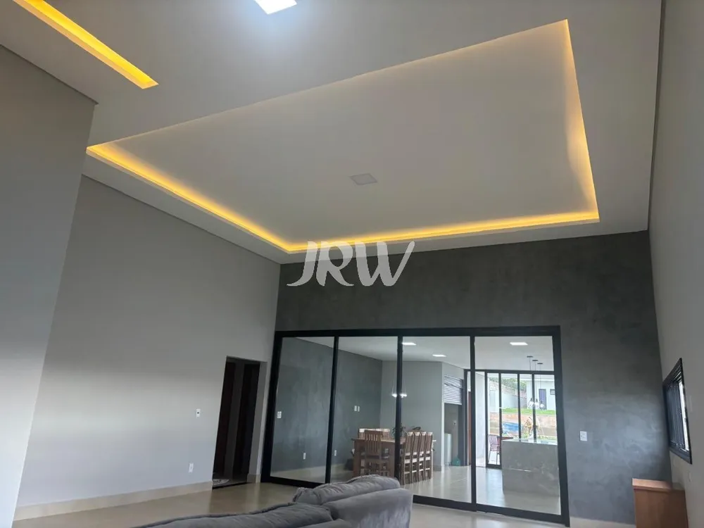 Casa, 4 quartos, 1100 m² - Foto 4