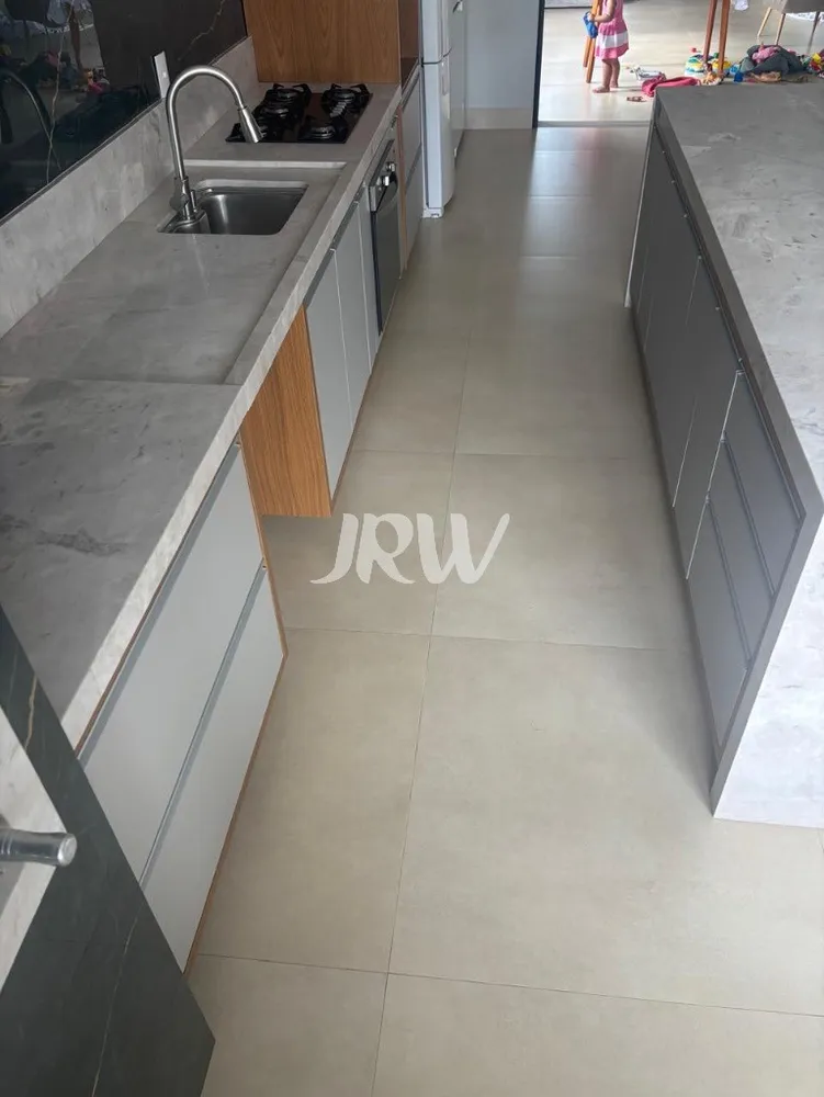 Casa, 4 quartos, 1100 m² - Foto 10