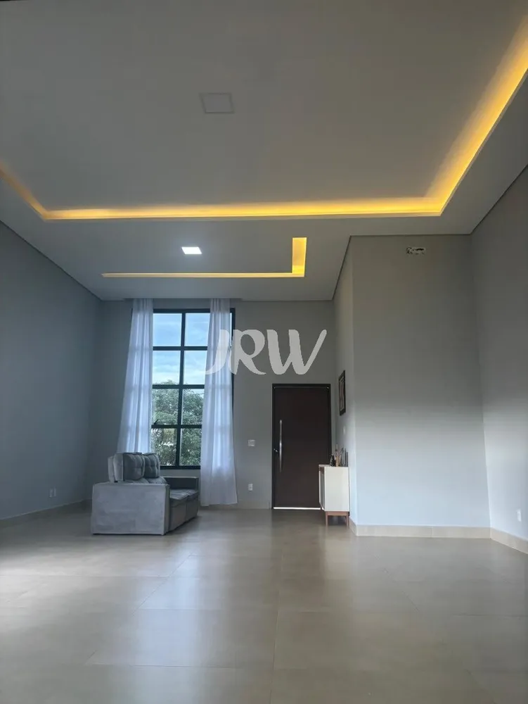 Casa, 4 quartos, 1100 m² - Foto 6