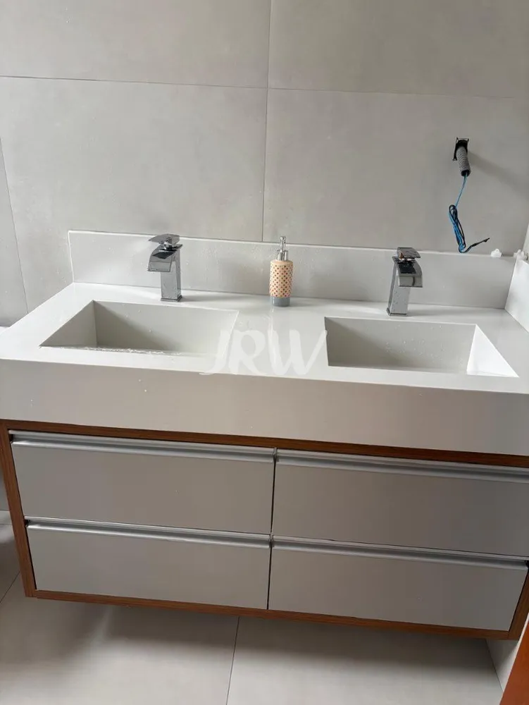 Casa, 4 quartos, 1100 m² - Foto 12